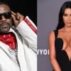 Secret settlement between Kim Kardashian and Ray J revealed in legal dispute