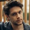 Niall Horan reveals ‘underrated’ One Direction song fans missed