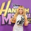 ‘Hannah Montana’ anniversary special hits 6.3M views