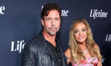 Aaron Phypers ordered to pay $160,000 to widower in fraud case