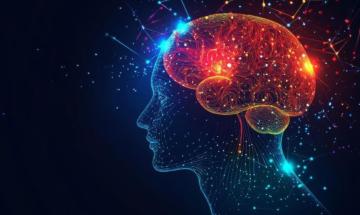 How to detect cognitive decline before permanent brain damage occurs