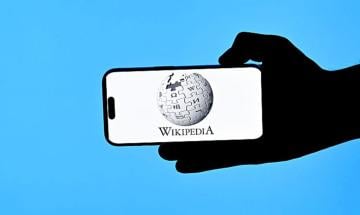 Wikipedia implements definitive ban on AI-generated article text