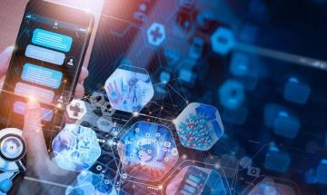 UK government study warns of five-fold surge in AI 'scheming'