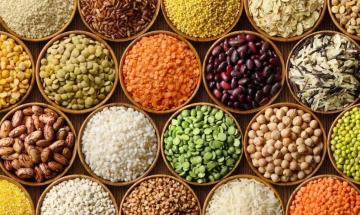 Did you know different pulses require unique soaking windows for gut health?