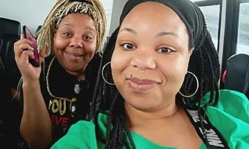 Texas woman sustains horrific injuries in Honduras ATV crash