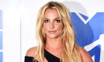 Britney Spears’ legal troubles spark sobriety and family support efforts