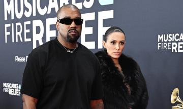 Kanye West declares dramatic promise to Bianca Censori in new ‘Bully’ track