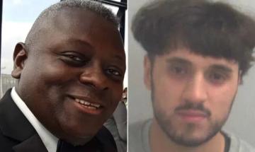 TikTok distraction turns deadly as driver pleads guilty in father’s death