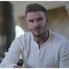Sir David Beckham shuts down kids' hopes for 'royal' perks