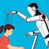AI agents endorse harmful behavior 80% of the time to please users
