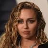 Miley Cyrus eyes silver screen return after years away from acting
