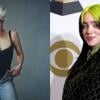 Robyn hails Billie Eilish as a 'great example' of artistic integrity