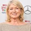 Martha Stewart reveals high standards for her 'dream partner'
