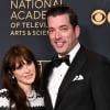 Jonathan Scott plans ‘intimate’ wedding with Zooey Deschanel, prioritizes close circle