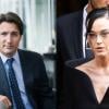 Katy Perry jokes about ‘age gap’ with Justin Trudeau during playful date night