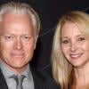 Lisa Kudrow shares the secret behind 30 years of marriage with Michel Stern