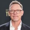Matthew Lillard’s wife scolds him for calling Jacob Elordi ‘delicious’
