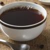 Drinking 2–3 cups of coffee a day could reduce cognitive decline risk