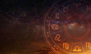 Today's horoscope: March 29 — maximise time by organising