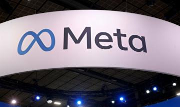 Meta's legal defeats pose risks for AI research, consumer safety