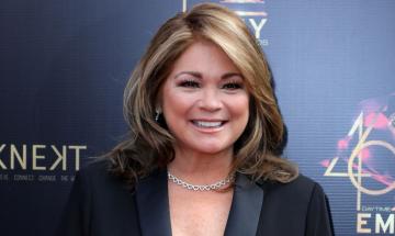 Valerie Bertinelli opens up about 'deformed' breasts after multiple surgeries