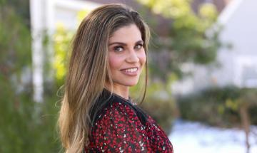 ‘Boy Meets World’ star Danielle Fishel plans sentimental surprise for William Daniels