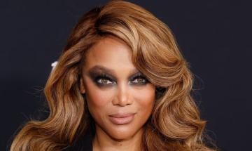 Tyra Banks’ role in ‘America’s Next Top Model’ reboot reportedly in question