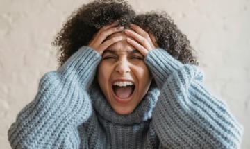 New research links adolescent aggression to accelerated aging