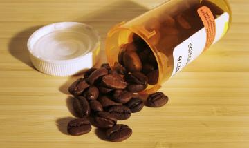 Caffeine may undo memory loss from sleep deprivation, study shows