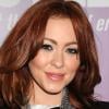 Natasha Hamilton intensifies Kerry Katona feud, vows she'll never rejoin 'Atomic Kitten'