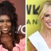 RHOBH's Bozoma Saint John responds to Sarah Michelle Gellar's critique