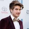 Joey Graceffa reflects on 'Amazing Race' producer's on-camera outing attempt