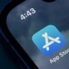 Developers caution vibe-coded apps may delay Apple approvals