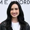 Demi Lovato eyes big comeback tour, says she’s ‘excited and nervous’