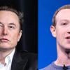 Mark Zuckerberg offered support to Elon Musk’s DOGE efforts in texts