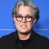 Rosie O’Donnell’s son Blake celebrates birth of baby boy, her fifth grandchild