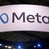 Meta's legal defeats pose risks for AI research, consumer safety