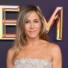 Jennifer Aniston teases ‘The Morning Show’ season 5 