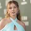 Sydney Sweeney to star as Kim Novak in new film ‘Scandalous’