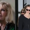 Kim Novak drags Sydney Sweeney for ‘busty & sexy’ look in upcoming Film