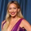 Hilary Duff dishes on the 'Lizzie McGuire Movie' outfit she couldn’t stand