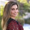 ‘Boy Meets World’ star Danielle Fishel plans sentimental surprise for William Daniels