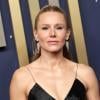 Kristen Bell shares rare family photos for daughter Lincoln’s 13th birthday