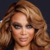 Tyra Banks’ role in ‘America’s Next Top Model’ reboot reportedly in question