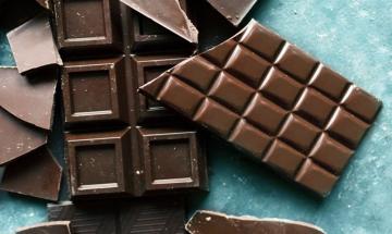 Expert explains why dark chocolate is not always healthier than milk chocolate