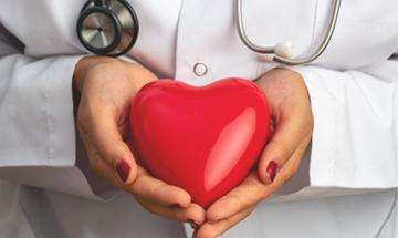 Expert explains how eleven minutes extra sleep reduces heart attack risk