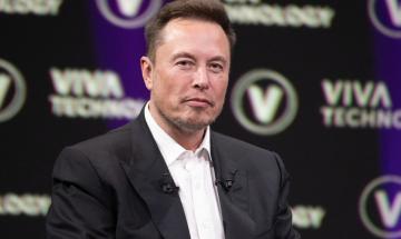 AI leaders split from Elon Musk over safety and strategy