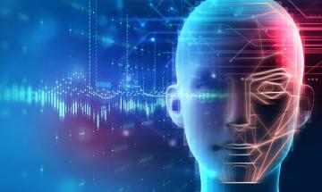 Artificial intelligence error lead to wrongful arrest of Tennessee grandmother