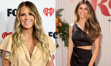 Trista Sutter reacts to Taylor Frankie Paul controversy and ‘Bachelorette’ uncertainty