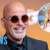 Howie Mandel apologizes after a viral and awkward exchange with Kelly Ripa